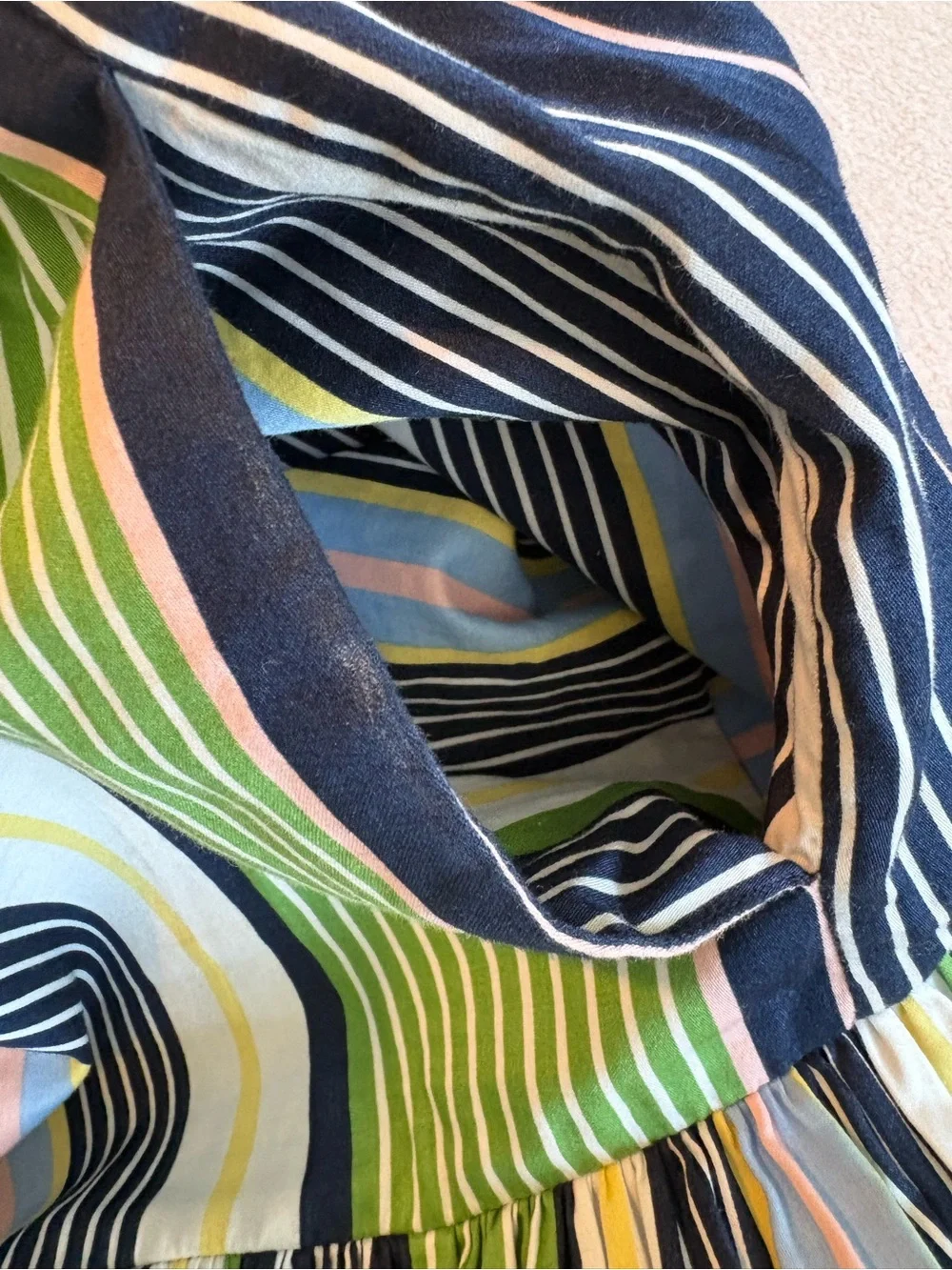 Tory Burch tory burch